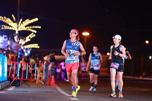 BIB: 8800, 41024, 46842
                            <button type="button" onclick="openModal(23033627)" class="btn btn-primary btn-sm float-right btn-popup" data-toggle="modal" data-target=".modal-high-quality">
                        <i class="fas fa-shopping-cart"></i> Add to Cart
                    </button>
                                            <button type="button" onclick="isThisMe(23033627, true)" class="btn btn-success btn-sm float-right btn-popup btn-isme hidden" data-toggle="tooltip" data-placement="bottom" title="นี่คือรูปของคุณใช่ไหม คลิกที่นี่เพื่อเอาเข้าอัลบั้ม">
                        <i class="fas fa-plus"></i> Add to album
                    </button>
                    <button type="button" onclick="isThisMe(23033627, false)" class="btn btn-warning btn-sm float-right btn-popup btn-isnotme hidden">
                        <i class="fas fa-ban"></i> Remove from album
                    </button>